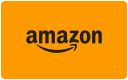 Amazon Image of Discover card logo