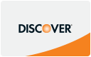 Discover Image of Discover card logo