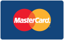 MasterCard Image of Mastercard logo