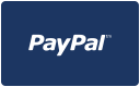 PayPal purchase your employee training database using PayPal